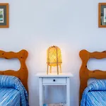 Casa Aladern On The Beach Mhm